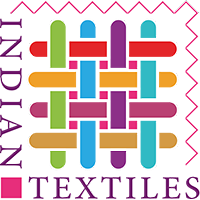 indianhometextile.eu